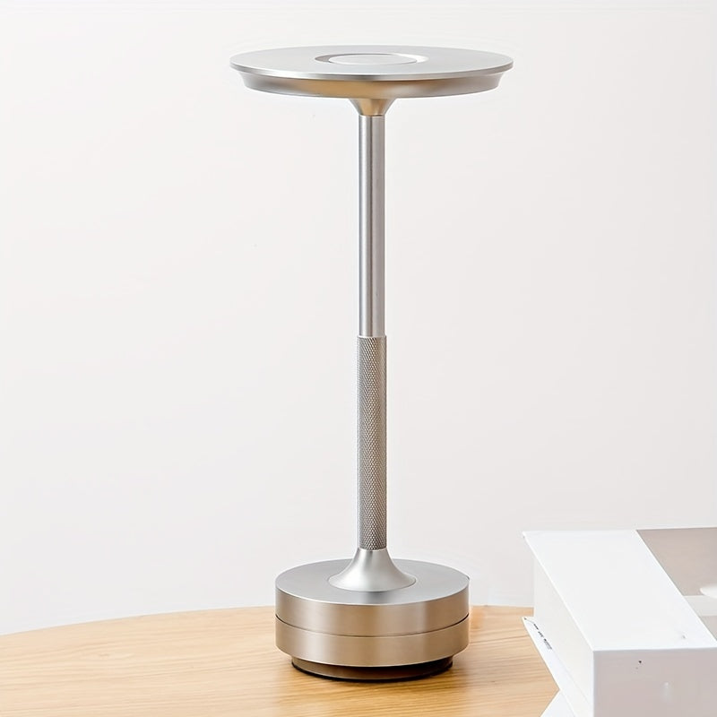 LED bordlampe