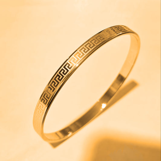 Armring