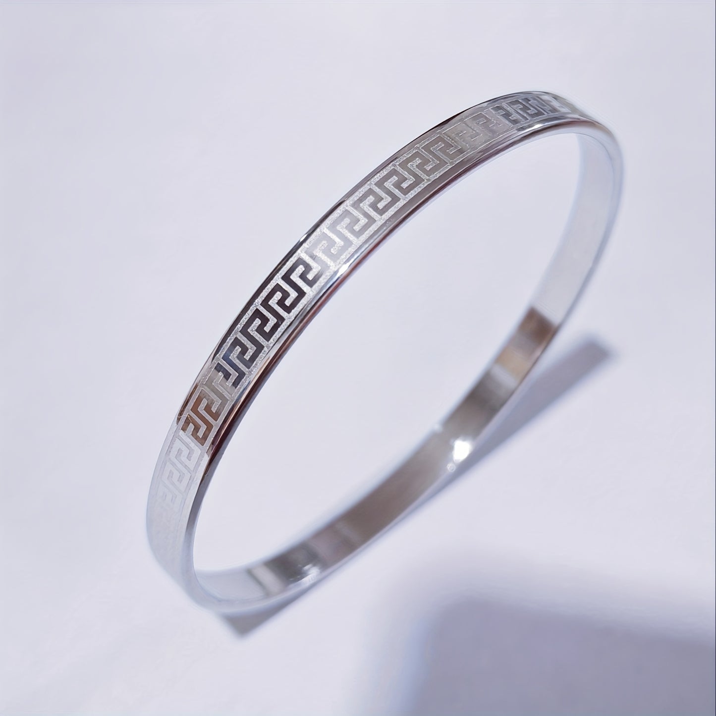Armring