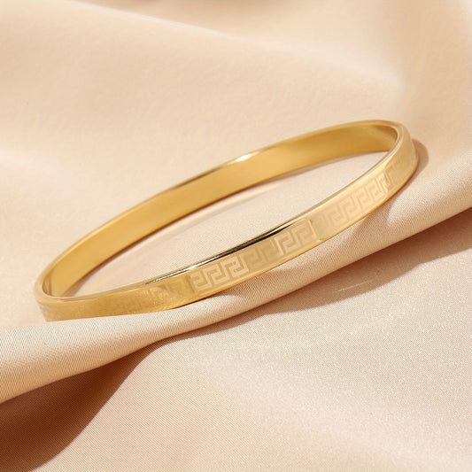 Armring