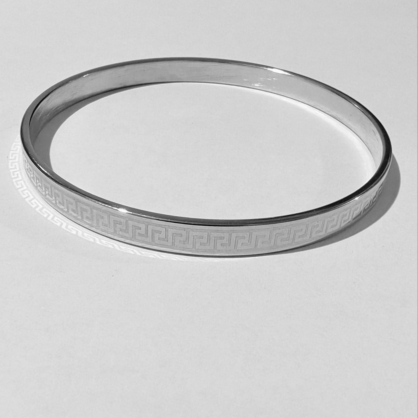 Armring