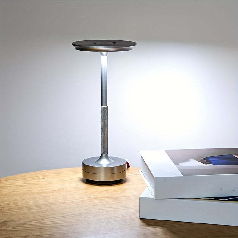 LED bordlampe