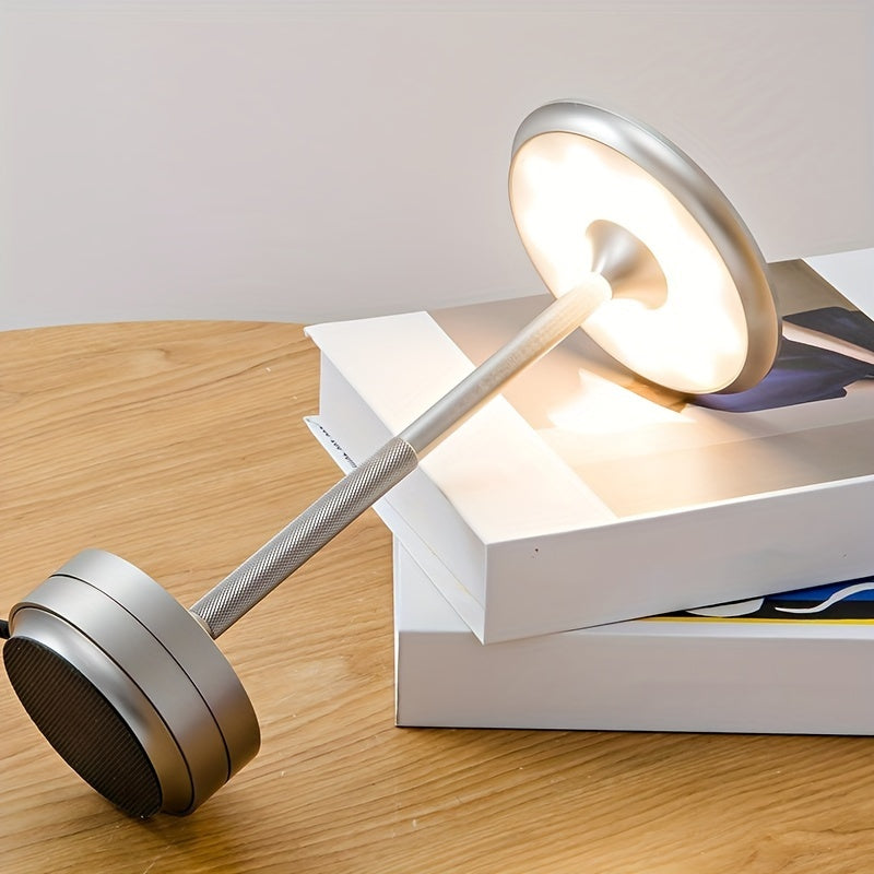 LED bordlampe