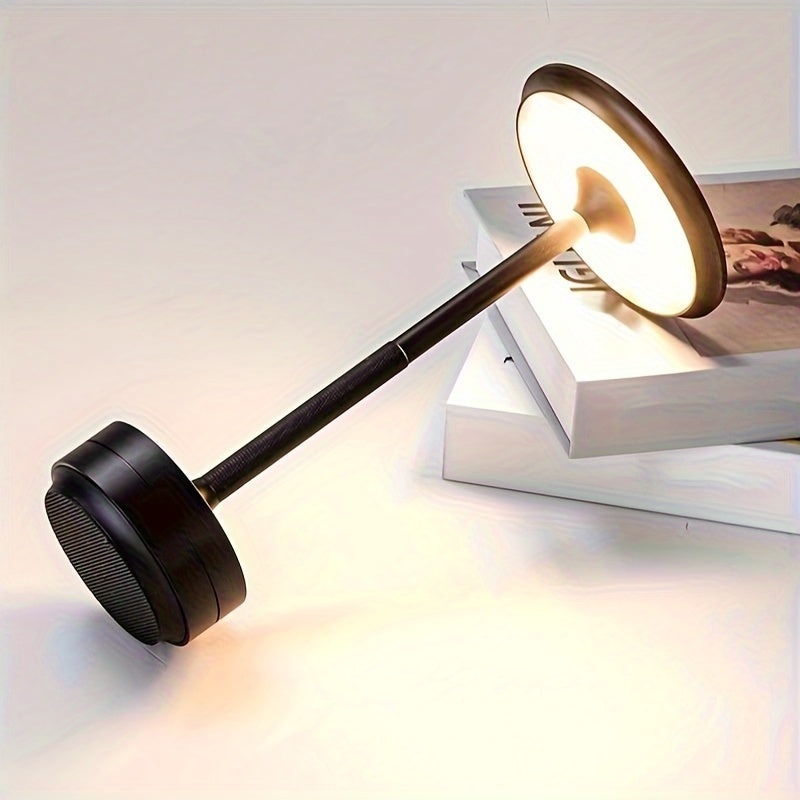 LED bordlampe