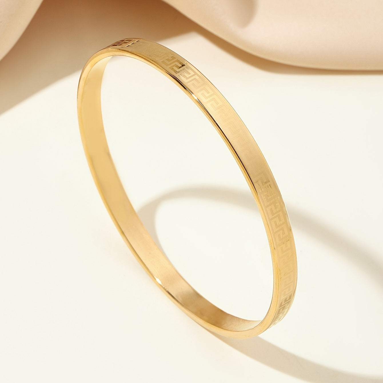 Armring